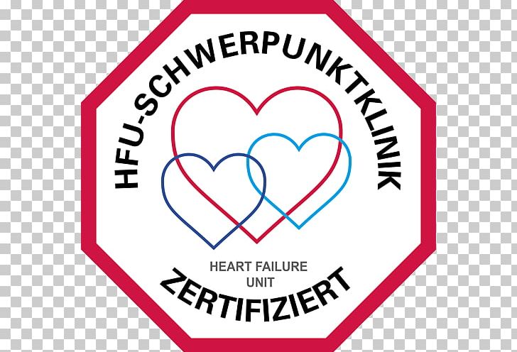 Heart Center Leipzig GmbH Bonifatius Hospital Lingen Cardiology Uniklinikum Aachen PNG, Clipart, Angiology, Area, Brand, Cardiology, Cardiovascular Disease Free PNG Download