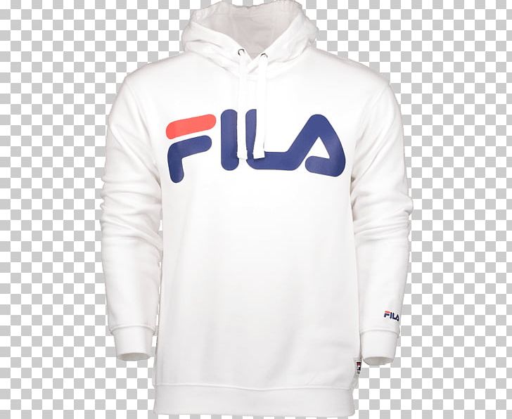 Hoodie T-shirt Bluza PNG, Clipart, Active Shirt, Bluza, Clothing, Fila, Hood Free PNG Download