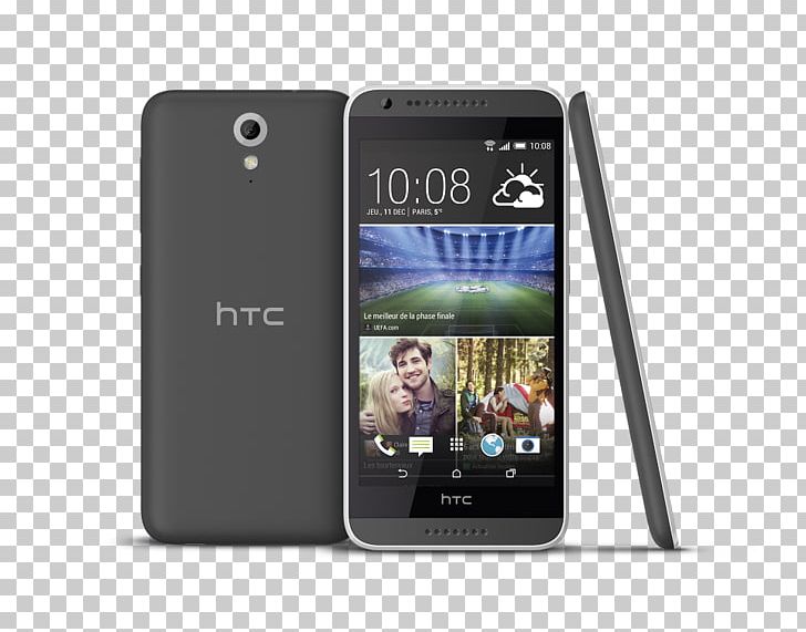 HTC One M9+ HTC One E9+ PNG, Clipart, Adrien Brody, Android, Camera, Camera Phone, Cellular Network Free PNG Download