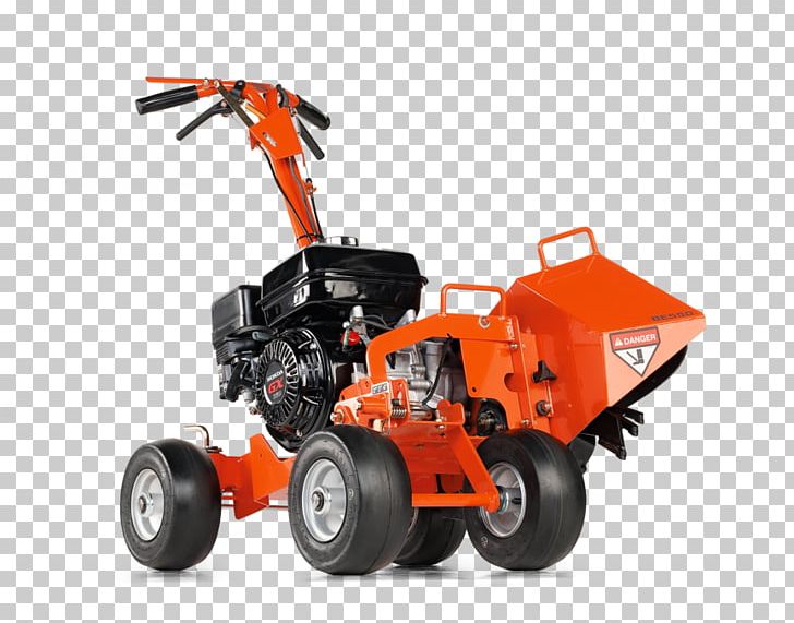 Husqvarna BE650 Bed Edger 4.8hp Honda GX160 Engine Husqvarna Group Lawn Mowers PNG, Clipart, Agricultural Machinery, Bed, Edger, Engine, Garden Free PNG Download