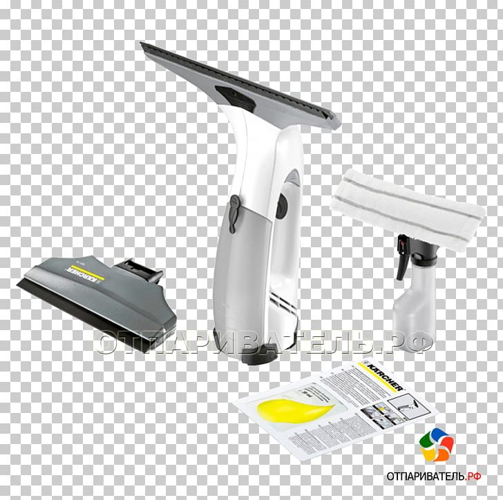 Karcher Window Cleaning WV75 Plus ケルヒャー WV 75 Plus Kärcher Vacuum Cleaner PNG, Clipart, Angle, Cleaner, Cleaning, Furniture, Hardware Free PNG Download