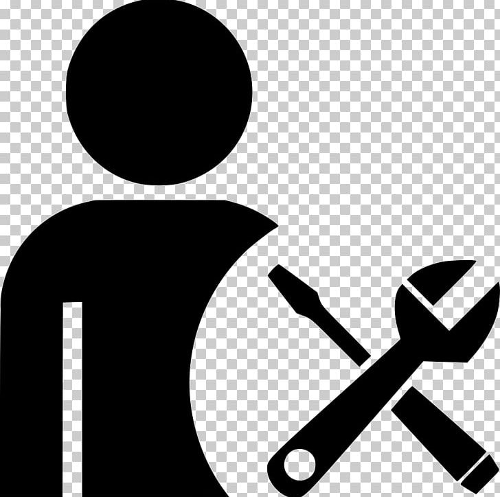 Laptop Computer Icons Computer Repair Technician Technical Support PNG, Clipart, Black, Black And White, Brand, Circle, Computer Free PNG Download