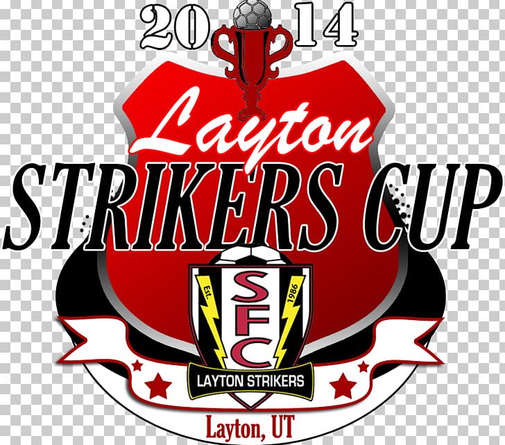 Layton Strikers Lamar Hunt U.S. Open Cup Forward Chicago Fire Soccer Club PNG, Clipart, Area, Brand, Chicago Fire Soccer Club, Football, Football Team Free PNG Download