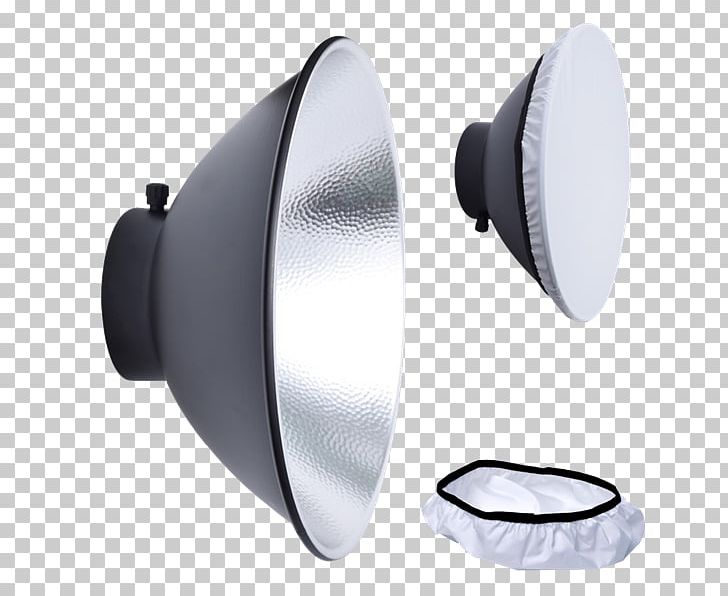 Light Reflector Photography Camera Flashes Photographic Studio PNG, Clipart, Angle, Augustinjean Fresnel, Beauty Dish, Camera Accessory, Camera Flashes Free PNG Download