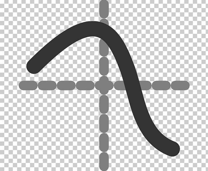 Mathematics Graph Of A Function PNG, Clipart, Angle, Black And White, Circle, Computer Icons, Curve Free PNG Download
