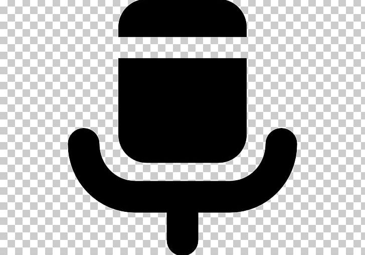 Microphone Computer Icons PNG, Clipart, Black And White, Computer Icons, Download, Electronics, Encapsulated Postscript Free PNG Download