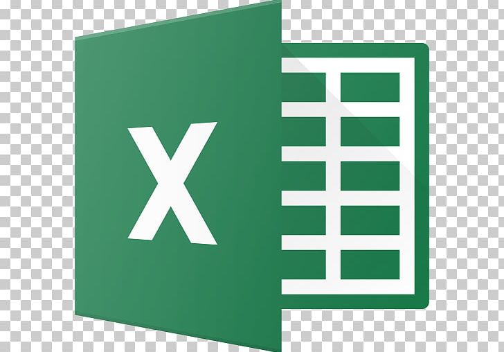 Microsoft Excel Microsoft Corporation Spreadsheet Microsoft Office Visual Basic For Applications PNG, Clipart, Angle, Area, Brand, Chart, Computer Program Free PNG Download