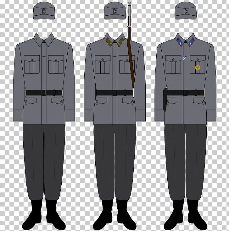 Military Uniform Germany Second World War The Waffen-SS PNG, Clipart, Army, Clothing, Do Not, Exist, Germany Free PNG Download