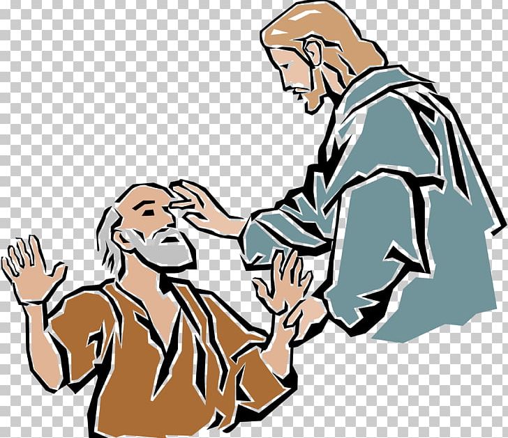 Miracles Of Jesus Healing Bible PNG, Clipart, Arm, Artwork, Carnivoran, Child, Christianity Free PNG Download
