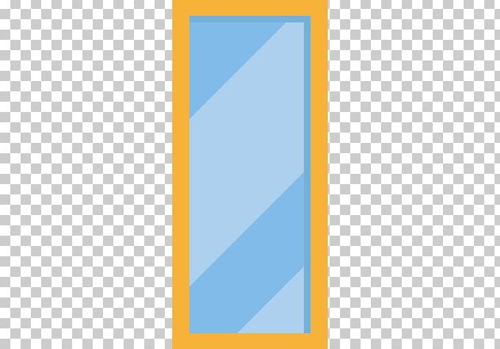 Mirror Euclidean Icon PNG, Clipart, Adobe Illustrator, Angle, Blue, Cartoon, Download Free PNG Download