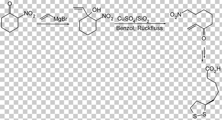 Nitroaldol Reaction Chemical Reaction Name Reaction Chemistry PNG, Clipart, Angle, Area, Auto Part, Black And White, Brand Free PNG Download