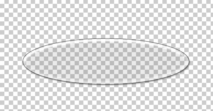 Oval PNG, Clipart, Art, Circle, Oval, White Free PNG Download