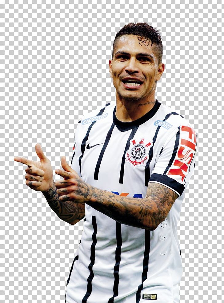 Paolo Guerrero Sport Club Corinthians Paulista Clube De Regatas Do Flamengo Football 2014 Campeonato Brasileiro Série A PNG, Clipart, 2014 Campeonato Brasileiro Serie A, Clube De Regatas Do Flamengo, Football, Paolo Guerrero, Sport Club Corinthians Paulista Free PNG Download