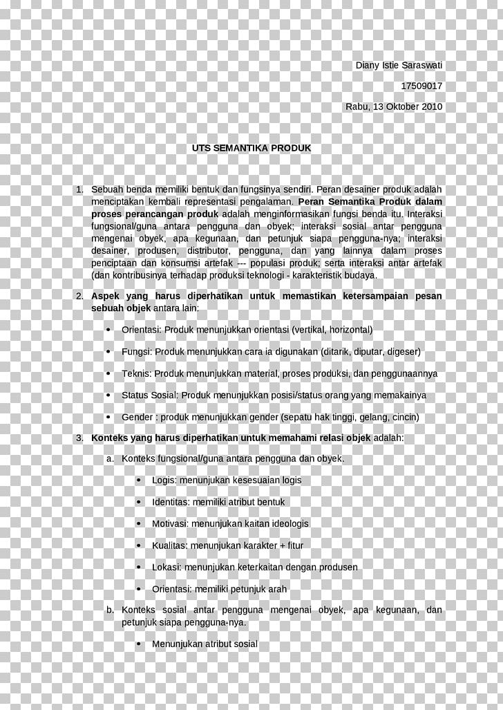 Paper Line Angle Document Font PNG, Clipart, Angle, Area, Art, Document, Line Free PNG Download