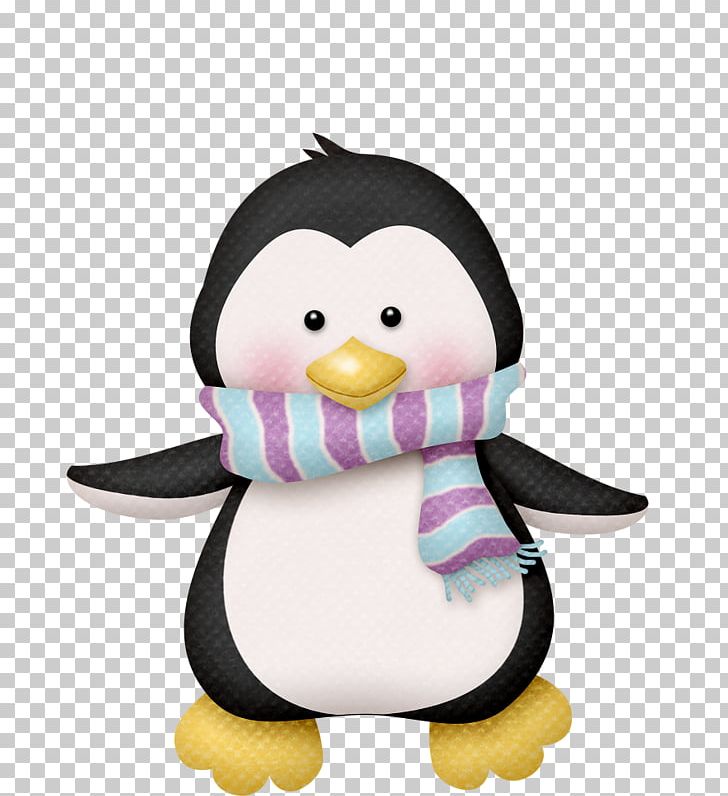 Penguin Cuteness PNG, Clipart, Animals, Bird, Child, Cuteness, Flightless Bird Free PNG Download