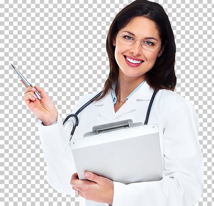 Physician Hospital Clinic Health Care Dentist PNG, Clipart,  Free PNG Download