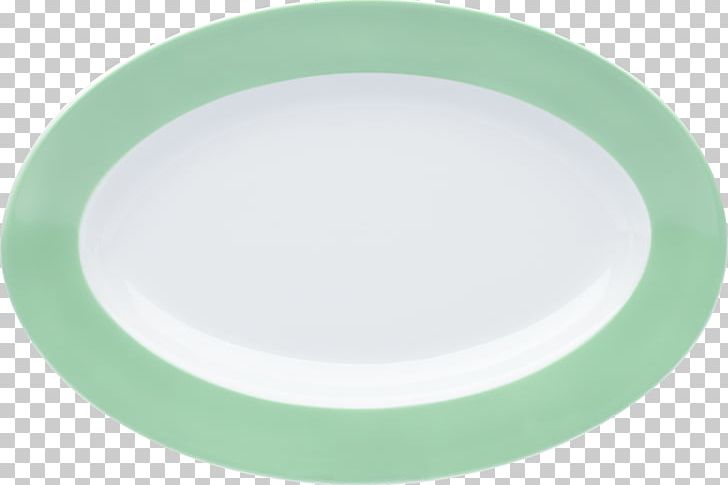 Plate Platter Tableware PNG, Clipart, Aqua, Dinnerware Set, Dishware, Oval, Plate Free PNG Download