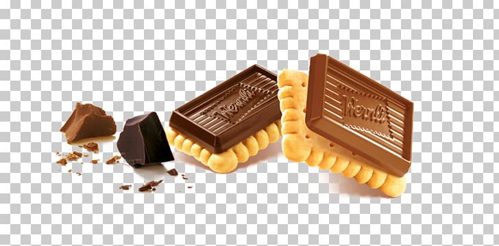 Praline Petit-Beurre Milk Chocolate Biscuit PNG, Clipart, Biscuit, Butter, Chocolate, Chocolate Biscuit, Confectionery Free PNG Download