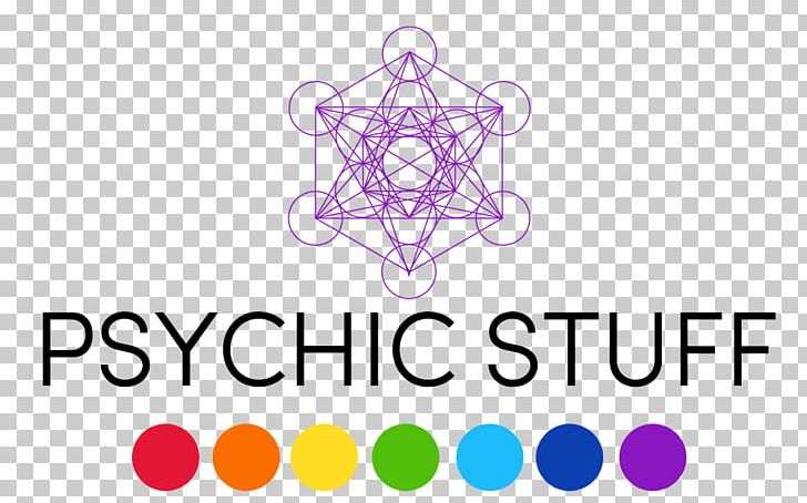 Psychic Reading Henley-on-Thames Spirituality Clairvoyance PNG, Clipart, Area, Brand, Circle, Clairvoyance, Diagram Free PNG Download