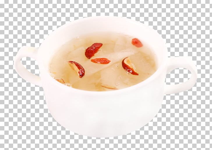 Pyrus Nivalis Rock Candy Tea Soup PNG, Clipart, Collocation, Date, Dish, Drink, Ear Free PNG Download