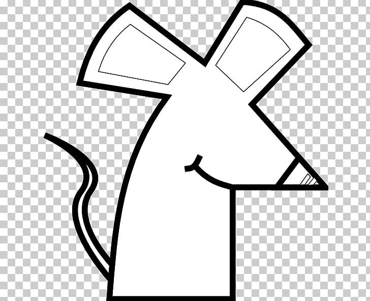 Rodent Laboratory Rat Computer Mouse PNG, Clipart, Angle, Animal, Animals, Area, Artwork Free PNG Download
