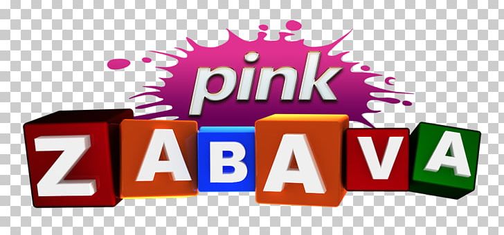 RTV Pink Television Show Logo Television Channel PNG, Clipart, Area, Brand, Entertainment, France 4, Graphic Design Free PNG Download