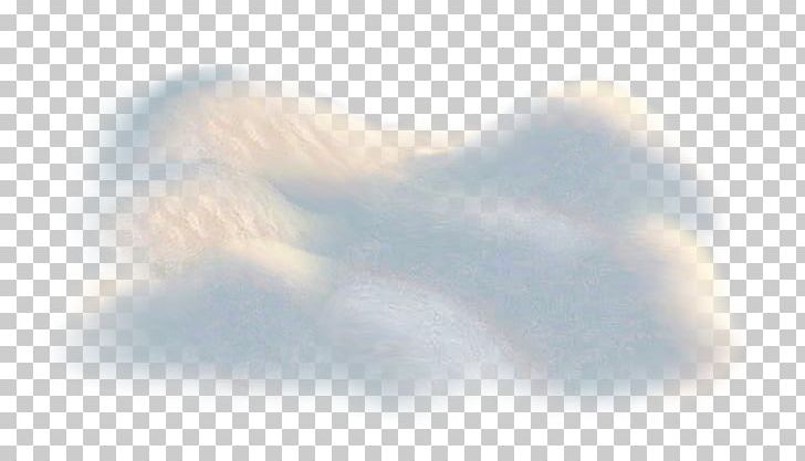 Snow PNG, Clipart, Atmosphere, Atmosphere Of Earth, Clip Art, Cloud, Computer Free PNG Download