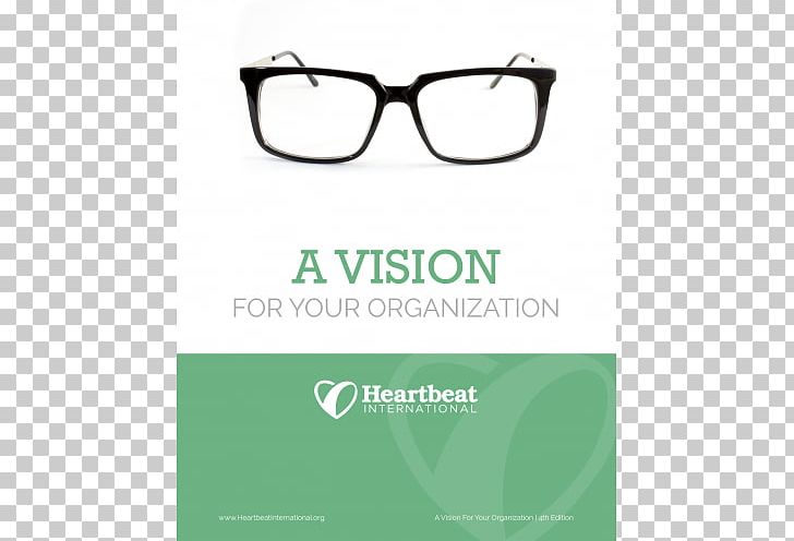 Sunglasses Logo Goggles PNG, Clipart, Brand, Eyewear, Glasses, Goggles, Green Free PNG Download
