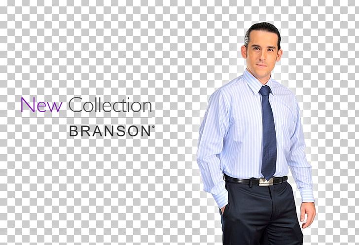 T-shirt Brand Dress Shirt Clothing PNG, Clipart, Brand, Business, Business Executive, Businessperson, Clothing Free PNG Download