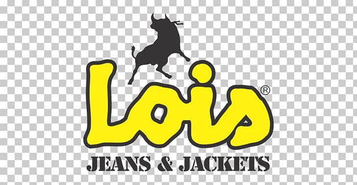 T-shirt Lois Logo 7 For All Mankind Jeans PNG, Clipart, 7 For All ...