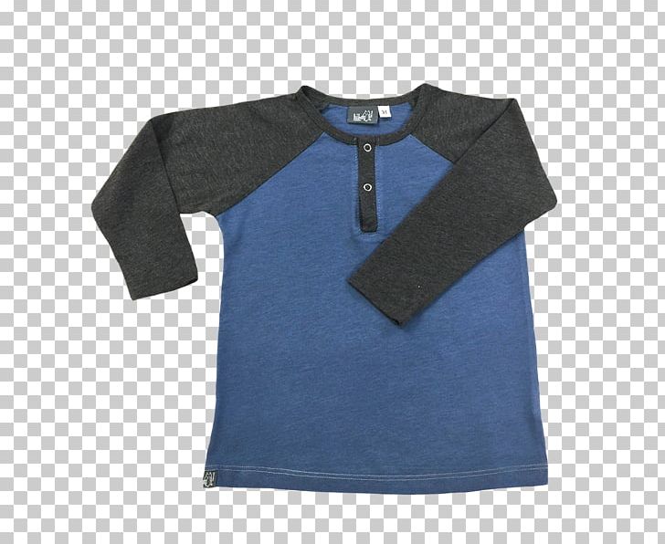 T-shirt Raglan Sleeve Clothing PNG, Clipart, Active Shirt, Blue, Boy, Button, Clothing Free PNG Download