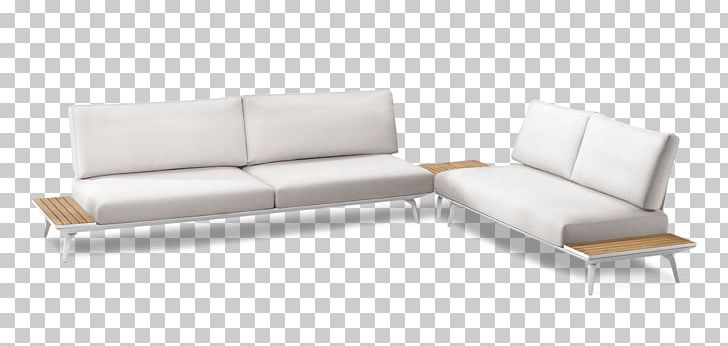 Table Furniture Couch BoConcept PNG, Clipart, Angle, Bed, Boconcept, Chair, Chaise Longue Free PNG Download