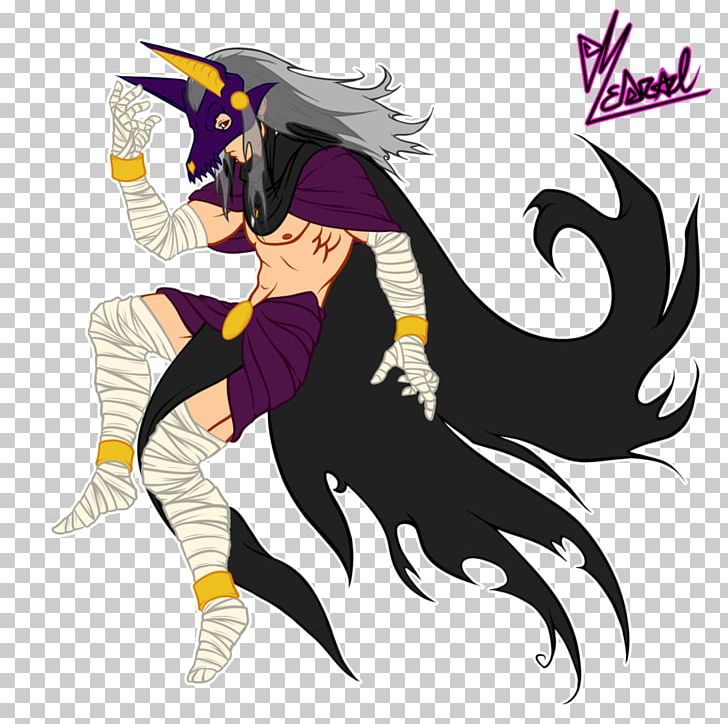 Thanatos Deity Digital Art Keres PNG, Clipart, Anime, Art, Costume Design, Death, Deity Free PNG Download