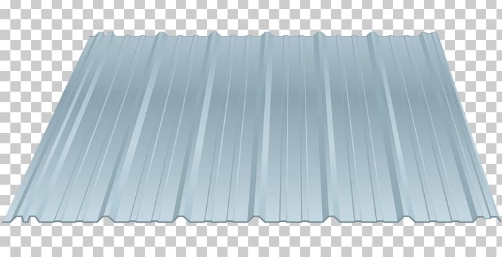 The Metal Roof Outlet Corrugated Galvanised Iron Siding PNG, Clipart, Angle, Architectural Engineering, Bronze, Building, Cladding Free PNG Download