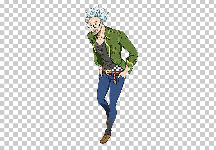The Seven Deadly Sins Mortal Sin Cosplay PNG, Clipart, Anime, Clothing, Cosplay, Costume, Costume Design Free PNG Download