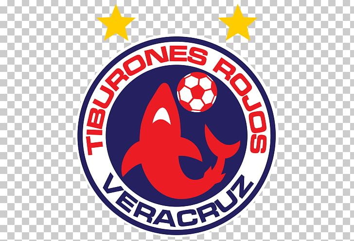 Tiburones Rojos De Veracruz Liga MX Cruz Azul Monarcas Morelia PNG, Clipart, Area, Artwork, Brand, Cd Guadalajara, Club Necaxa Free PNG Download