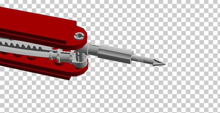 Tool PNG, Clipart, Hardware, Swiss Army, Tool Free PNG Download