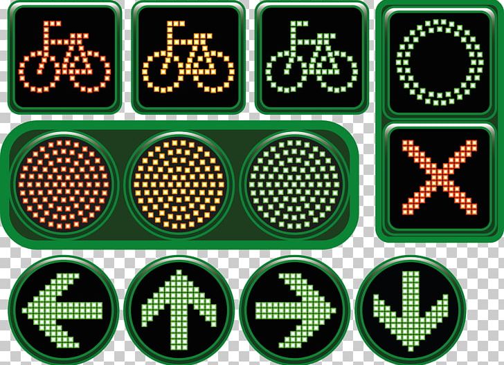 Traffic Light PNG, Clipart, Cars, Christmas Lights, Display Device, Download, Element Free PNG Download
