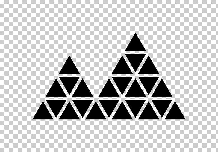 Triangle Shape Encapsulated PostScript Polygon PNG, Clipart, Angle, Area, Art, Black, Black And White Free PNG Download