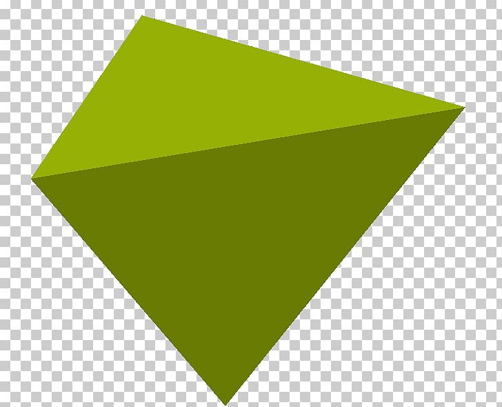 Uniform Polyhedron Face Archimedean Solid Vertex PNG, Clipart, Angle, Archimedean Solid, Brand, Edge, Face Free PNG Download