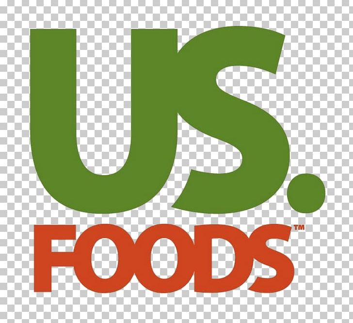 US Foods Foodservice Distributor Sysco Company PNG, Clipart, Area, Brand, Business, Company, Distribution Free PNG Download