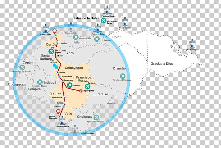 Water Resources Map Line Tuberculosis PNG, Clipart, Area, Line, Logistic, Map, Travel World Free PNG Download
