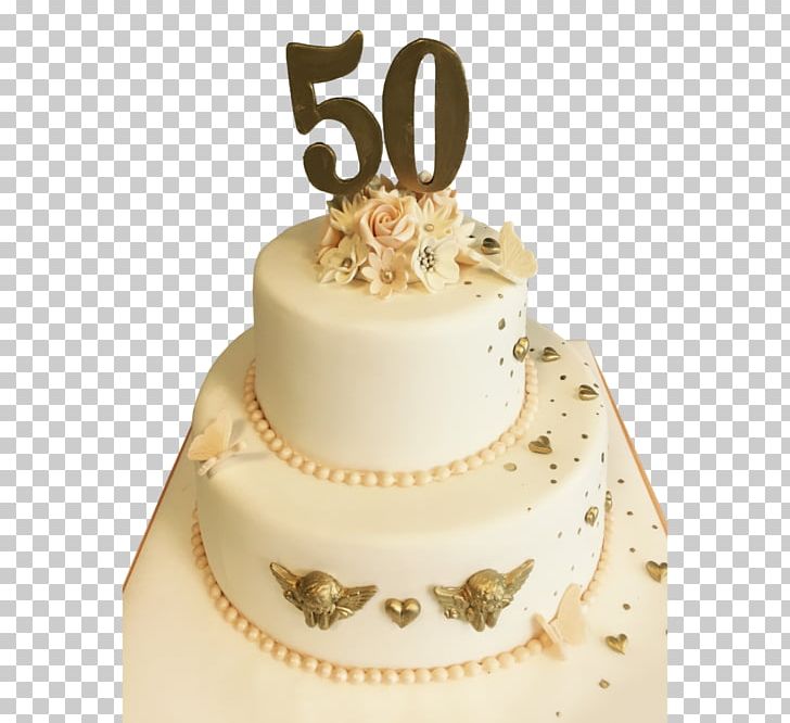 Wedding Cake Torte Birthday Cake Cake Decorating PNG, Clipart, Birthday, Birthday Cake, Buttercream, Cake, Cake Decorating Free PNG Download