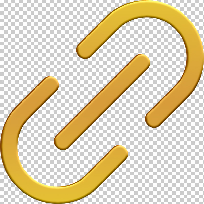 Chain Icon Link Icon Contacts Icon PNG, Clipart, Chain Icon, Contacts Icon, Geometry, Human Body, Jewellery Free PNG Download