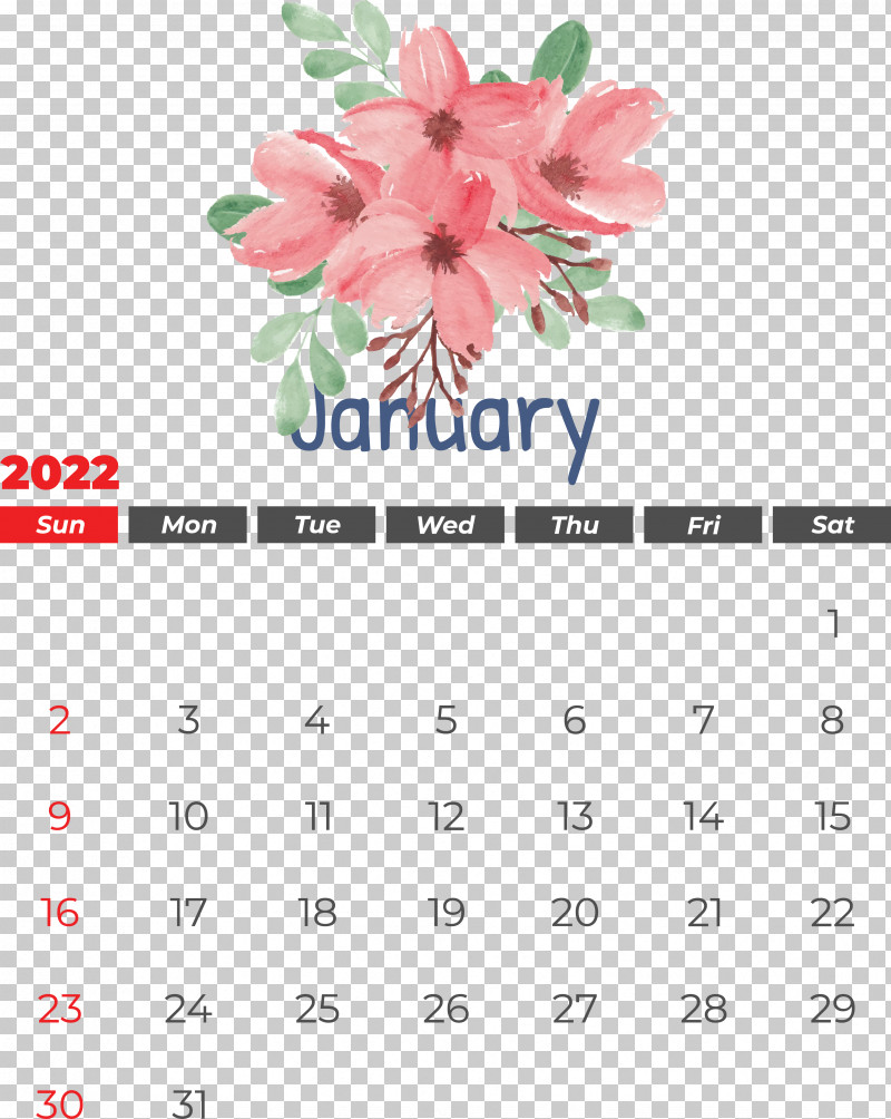 Floral Design PNG, Clipart, Cut Flowers, Design Flower, Floral Design, Flower, Flower Bouquet Free PNG Download