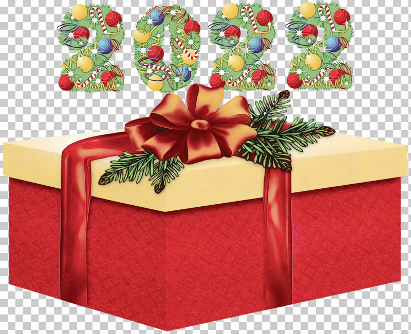 Floral Design PNG, Clipart, Bauble, Box, Christmas Day, Christmas Ornament M, Floral Design Free PNG Download