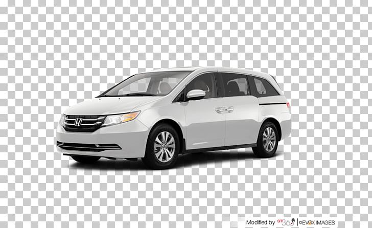 2014 Honda Odyssey 2016 Honda Odyssey Honda Accord 2015 Honda Odyssey PNG, Clipart, 2014 Honda Odyssey, 2015 Honda Odyssey, 2016 Honda Odyssey, Automotive Design, Car Free PNG Download
