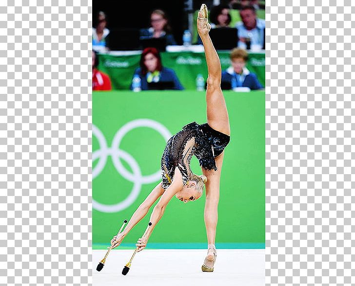 2016 Summer Olympics Olympic Games 2016 Rhythmic Gymnastics European Championships Rio De Janeiro PNG, Clipart, 2016 Summer Olympics, Olympic Games 2016, Rio De Janeiro Free PNG Download