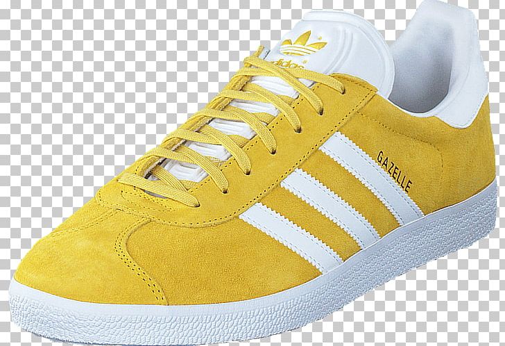 Adidas Stan Smith Adidas Originals Sneakers Shoe PNG, Clipart, Adidas, Adidas Originals, Adidas Stan Smith, Animals, Athletic Shoe Free PNG Download