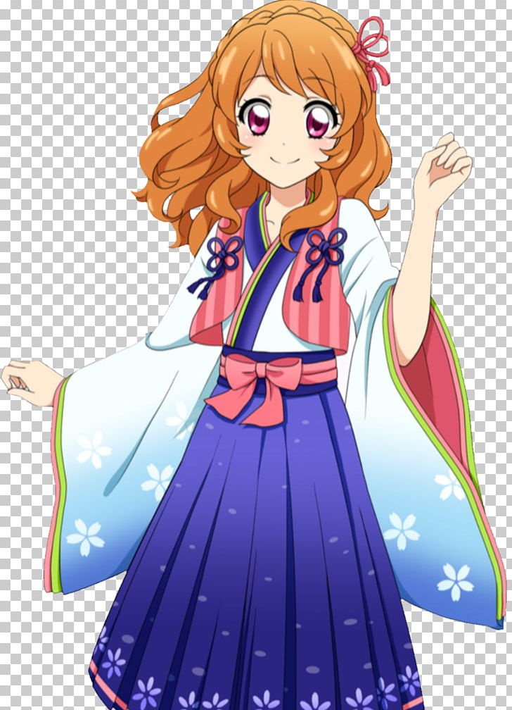 Aikatsu! Akari Ōzora Ran Shibuki Aikatsu Stars! PNG, Clipart, Aikatsu, Akari, Animaatio, Anime, Art Free PNG Download